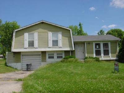 1276 Adams Rd, Cincinnati, OH 45231 photo 1