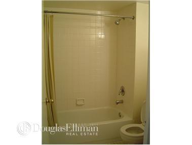 1514 Easter Ave, Batavia, OH 45103 photo 10