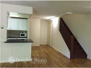 1514 Easter Ave, Batavia, OH 45103 photo 6