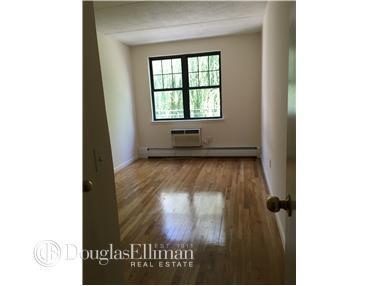 1514 Easter Ave, Batavia, OH 45103 photo 12