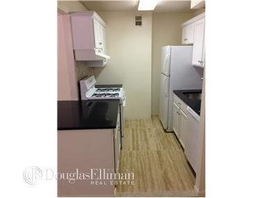 1514 Easter Ave, Batavia, OH 45103 photo 7