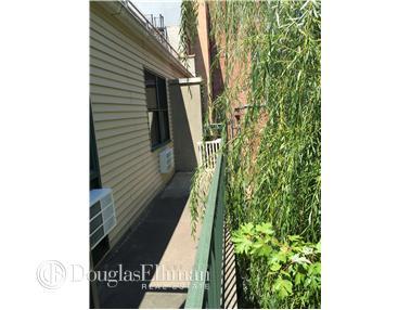 1514 Easter Ave, Batavia, OH 45103 photo 14