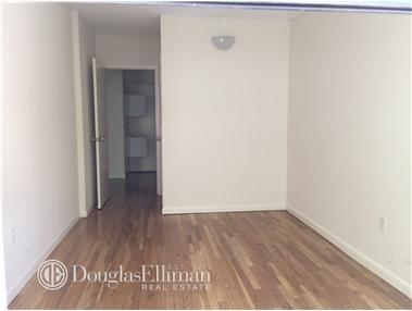 1514 Easter Ave, Batavia, OH 45103 photo 13