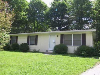 1514 Easter Ave, Batavia, OH 45103 photo 3