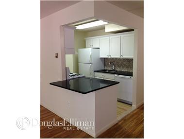1514 Easter Ave, Batavia, OH 45103 photo 4