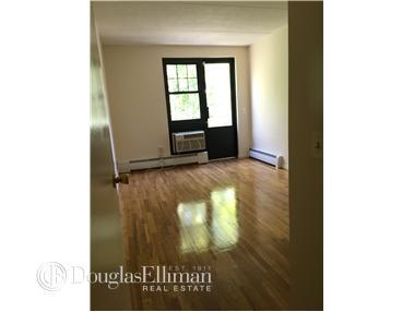 1514 Easter Ave, Batavia, OH 45103 photo 8