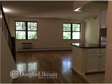 1514 Easter Ave, Batavia, OH 45103 photo 1
