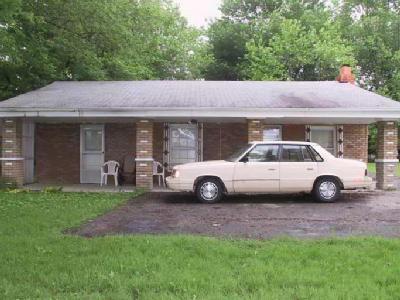 1808 Stumpy Ln, Goshen, OH 45122 photo 1