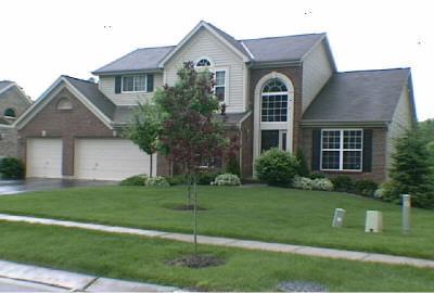 12159 Crestfield Ct, Cincinnati, OH 45249 photo 1