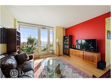 3023 Alpine Ter, Cincinnati, OH 45208 photo 4