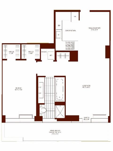 3023 Alpine Ter, Cincinnati, OH 45208 photo 3