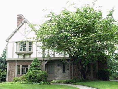 3023 Alpine Ter, Cincinnati, OH 45208 photo 2