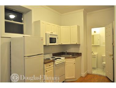 5941 Beechtop Ln, Cincinnati, OH 45233 photo 5