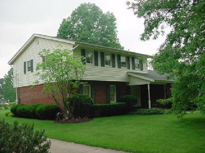 5941 Beechtop Ln, Cincinnati, OH 45233 photo 3