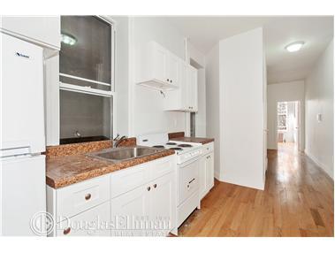 1641 Denham St, Cincinnati, OH 45225 photo 6