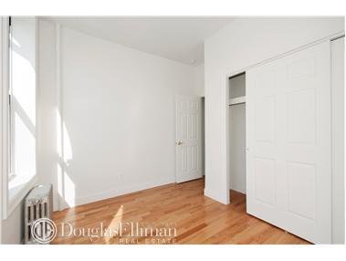 1641 Denham St, Cincinnati, OH 45225 photo 4