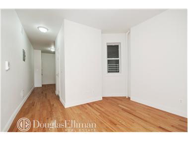 1641 Denham St, Cincinnati, OH 45225 photo 5