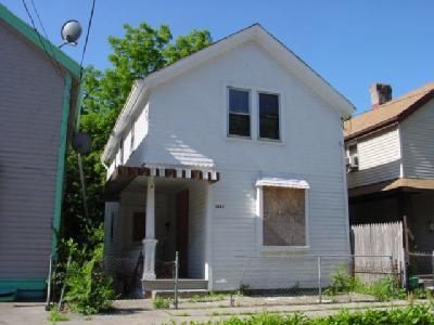 1641 Denham St, Cincinnati, OH 45225 photo 3
