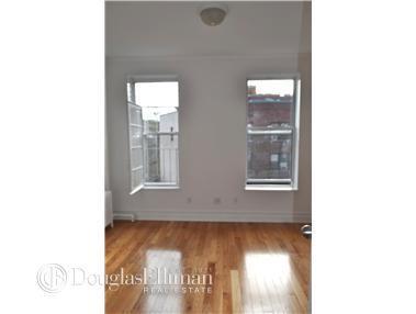 1641 Denham St, Cincinnati, OH 45225 photo 1