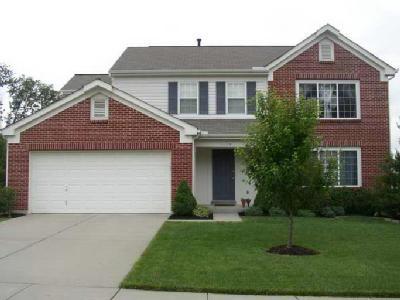 6514 Copperleaf Ln, Cincinnati, OH 45230 photo 3