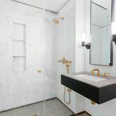 1252 Sunset Ave, Cincinnati, OH 45205 photo 7