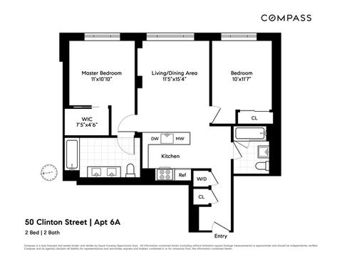 1252 Sunset Ave, Cincinnati, OH 45205 photo 14