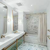 1252 Sunset Ave, Cincinnati, OH 45205 photo 6