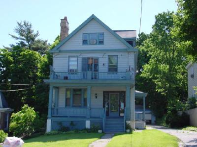 1252 Sunset Ave, Cincinnati, OH 45205 photo 2