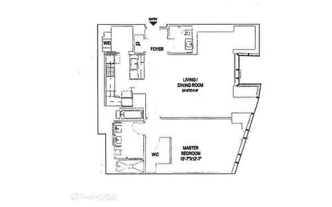 45 Teil Tree Ct, Monroe, OH 45050 photo 1
