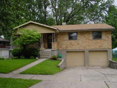 1010 Thunderbird Dr, Cincinnati, OH 45231 photo 1