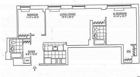 10498 West Rd #60, Harrison, OH 45030 photo 5