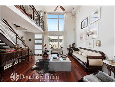 6865 Fox Hill Ln, Cincinnati, OH 45236 photo 8