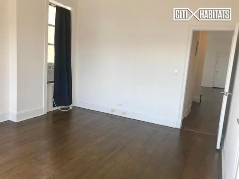 5810 Grace Ave, Fairfax, OH 45227 photo 8