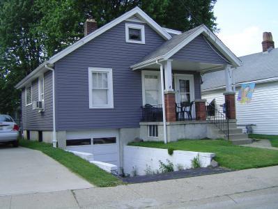 5810 Grace Ave, Fairfax, OH 45227 photo 3
