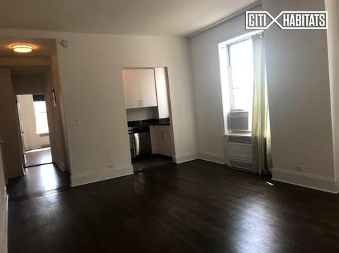 5810 Grace Ave, Fairfax, OH 45227 photo 9