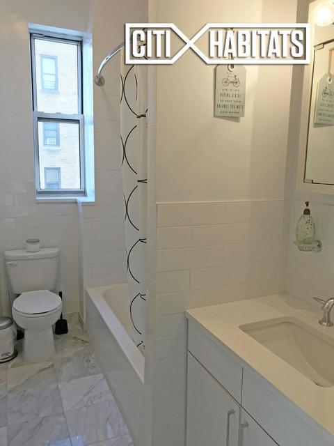 5810 Grace Ave, Fairfax, OH 45227 photo 5