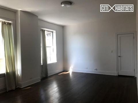 5810 Grace Ave, Fairfax, OH 45227 photo 7