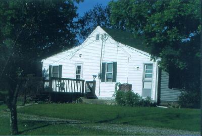 1231 Bauer Rd, Somerville, OH 45064 photo 3