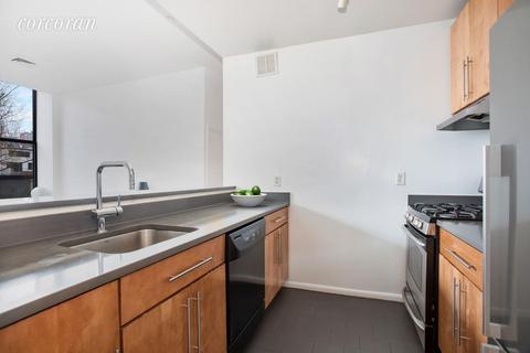 207 Miami St, Morrow, OH 45152 photo 5