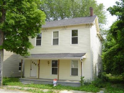 207 Miami St, Morrow, OH 45152 photo 2