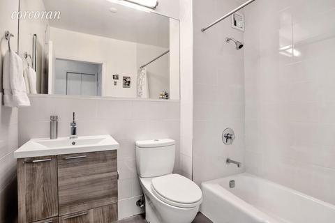 207 Miami St, Morrow, OH 45152 photo 7