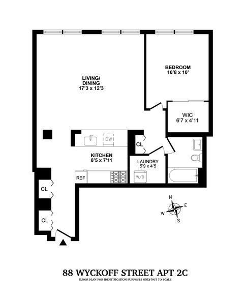 207 Miami St, Morrow, OH 45152 photo 3