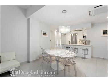 8248 Sandy Ln, Cincinnati, OH 45239 photo 4