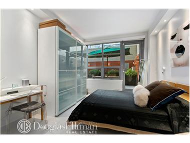 8248 Sandy Ln, Cincinnati, OH 45239 photo 8