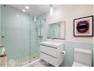 8248 Sandy Ln, Cincinnati, OH 45239 photo 5