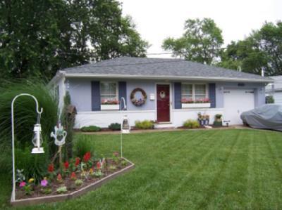 8248 Sandy Ln, Cincinnati, OH 45239 photo 3
