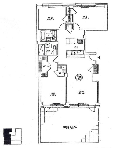 8248 Sandy Ln, Cincinnati, OH 45239 photo 11
