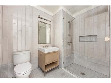 8113 Camner Ave, Cincinnati, OH 45236 photo 5