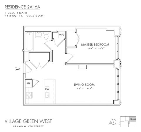3365 Ravine Pl, Maineville, OH 45039 photo 2