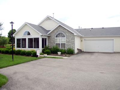 3365 Ravine Pl, Maineville, OH 45039 photo 3
